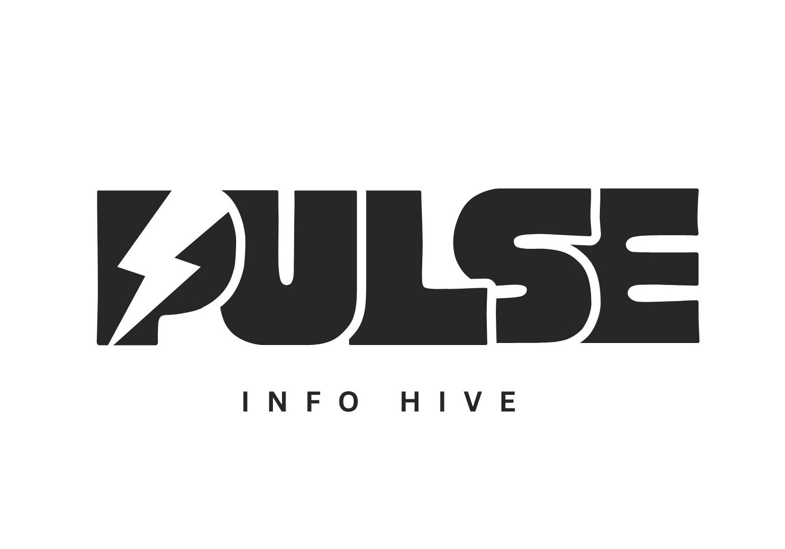 Info Hive Pulse